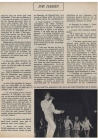 1712 - Jours de France n818 - Aout 1970 - Page 04.jpg